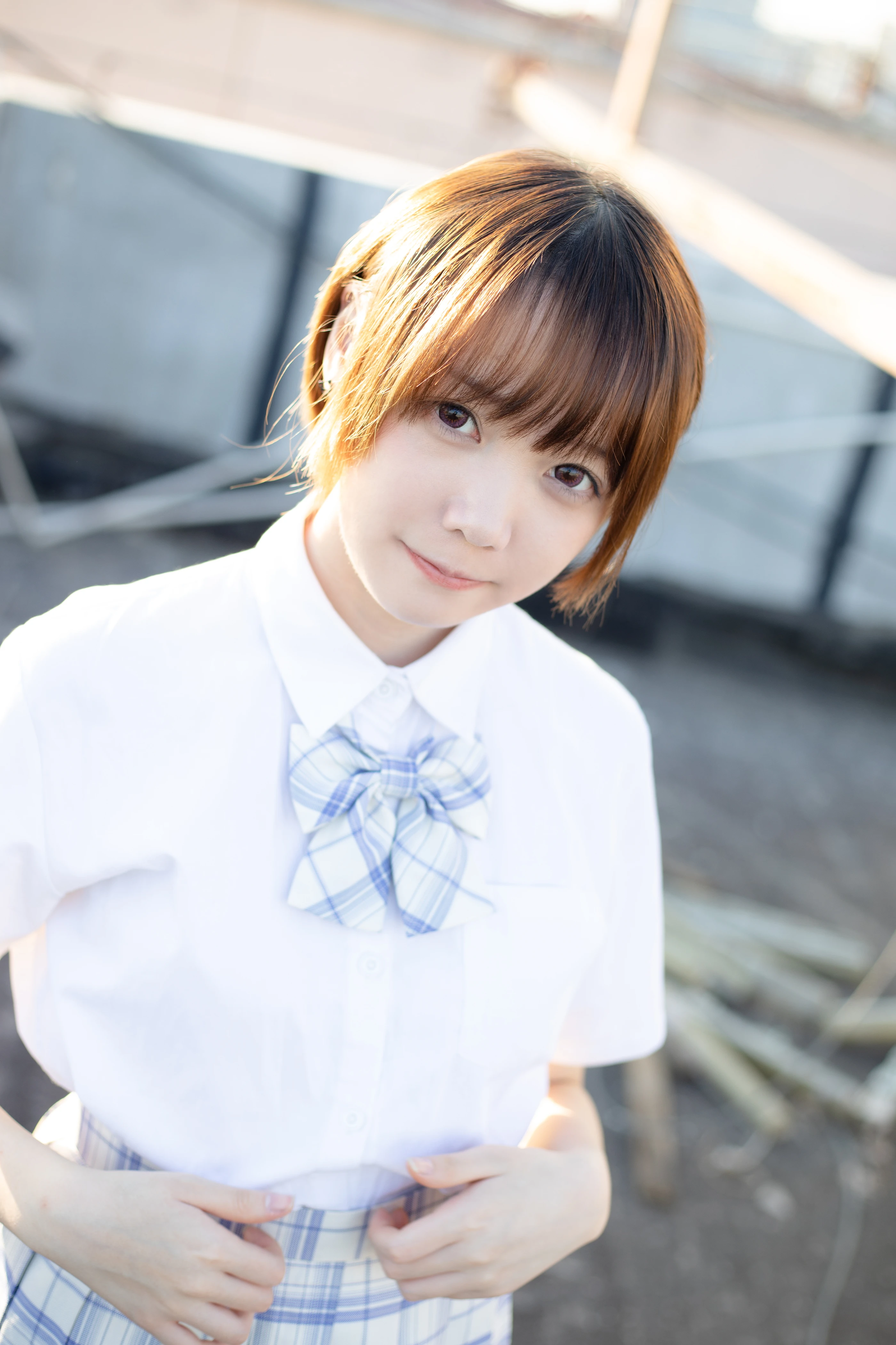 森萝财团 SSR-011 [104P]插图9